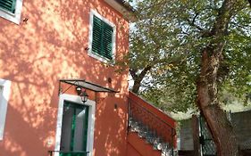 Ai 2 Olmi - Monolocali Nel Verde